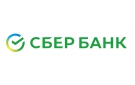 Банк Сбербанк России в Терси