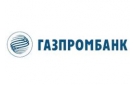 Банк Газпромбанк в Терси