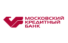 Банк Московский Кредитный Банк в Терси